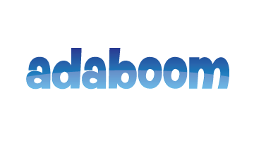 adaboom.com is for sale