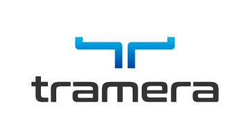 tramera.com is for sale