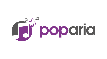 poparia.com is for sale