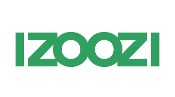 izoozi.com