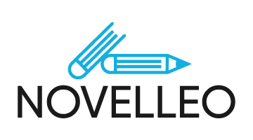 novelleo.com is for sale