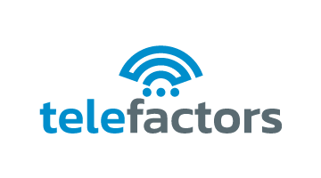 telefactors.com