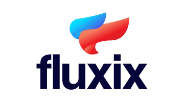 fluxix.com is for sale