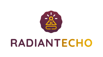radiantecho.com is for sale