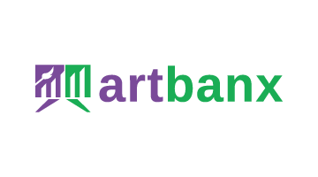 artbanx.com is for sale