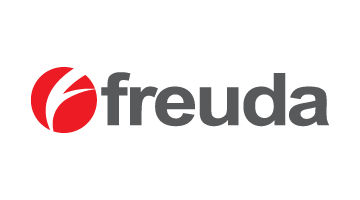 freuda.com is for sale