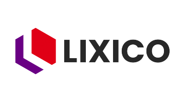 lixico.com