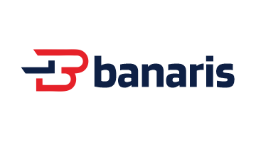 banaris.com is for sale