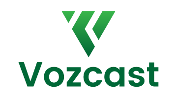 vozcast.com
