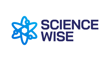 sciencewise.com is for sale