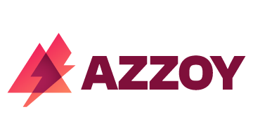 azzoy.com is for sale