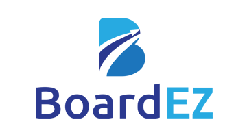 boardez.com is for sale
