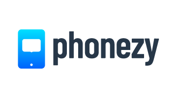 phonezy.com