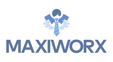 maxiworx.com is for sale
