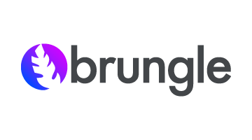 brungle.com is for sale