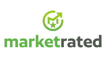marketrated.com is for sale