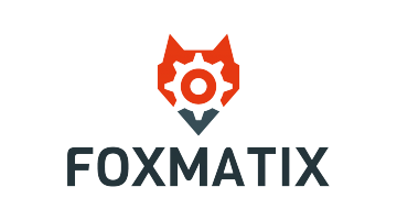 foxmatix.com