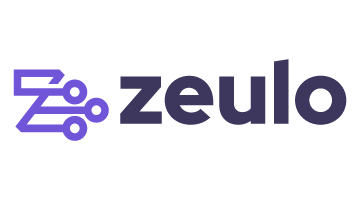zeulo.com is for sale