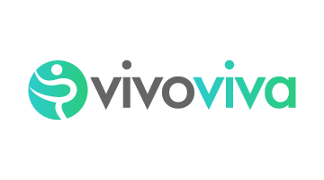 vivoviva.com is for sale
