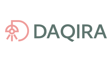 daqira.com is for sale