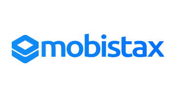 mobistax.com