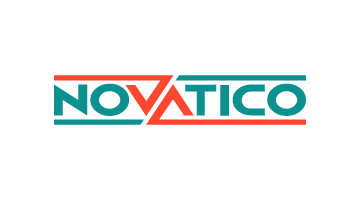novatico.com is for sale