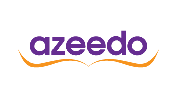 azeedo.com is for sale