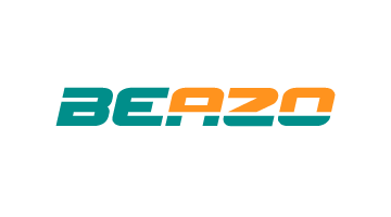 beazo.com is for sale