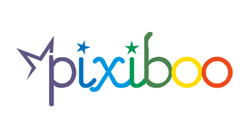 pixiboo.com