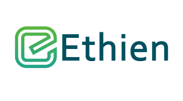 ethien.com is for sale