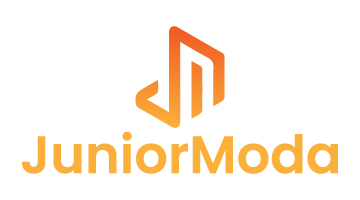 juniormoda.com is for sale