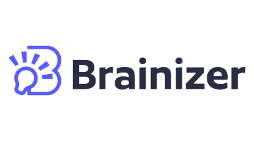 brainizer.com