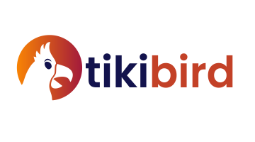tikibird.com