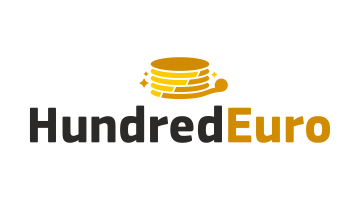 hundredeuro.com