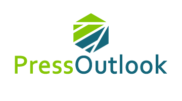 pressoutlook.com