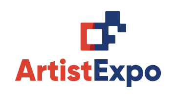 artistexpo.com