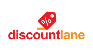 discountlane.com is for sale