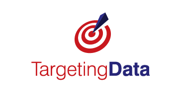 targetingdata.com