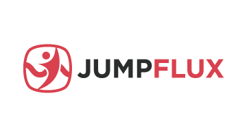jumpflux.com is for sale