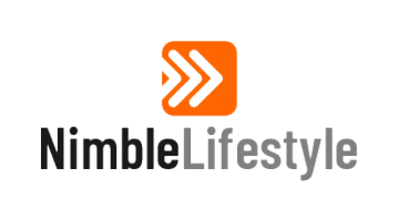 nimblelifestyle.com