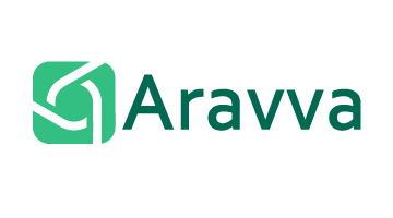 aravva.com is for sale