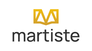 martiste.com