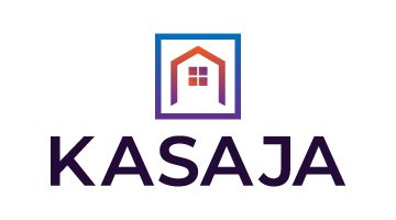 kasaja.com is for sale