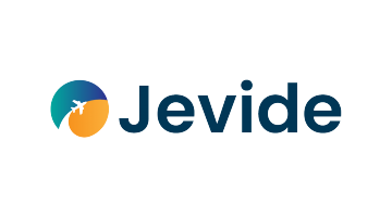 jevide.com is for sale