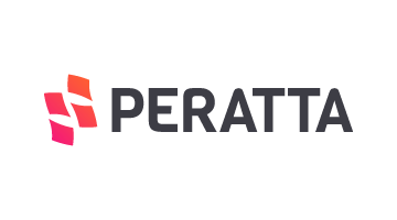 peratta.com is for sale