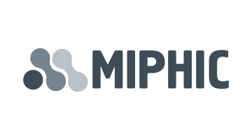 miphic.com is for sale