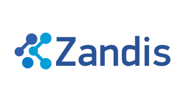 zandis.com is for sale