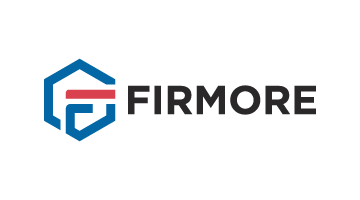 firmore.com is for sale
