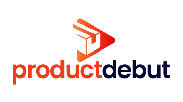 productdebut.com is for sale