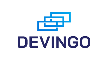 devingo.com is for sale